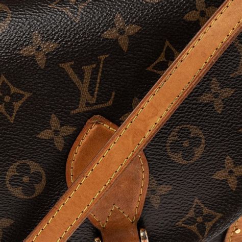 lv saint cloud sizes|More.